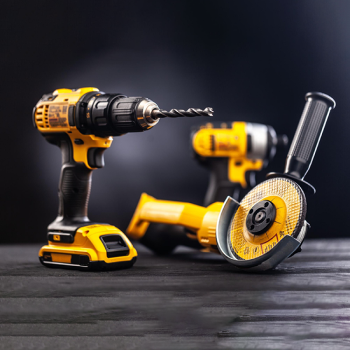 Займ под залог инструмента