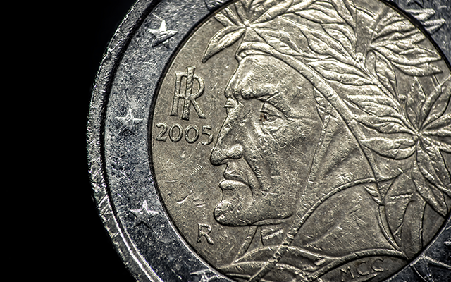 ТОП-10 Самых дорогих монет в мире: Редкость, ценности и истории