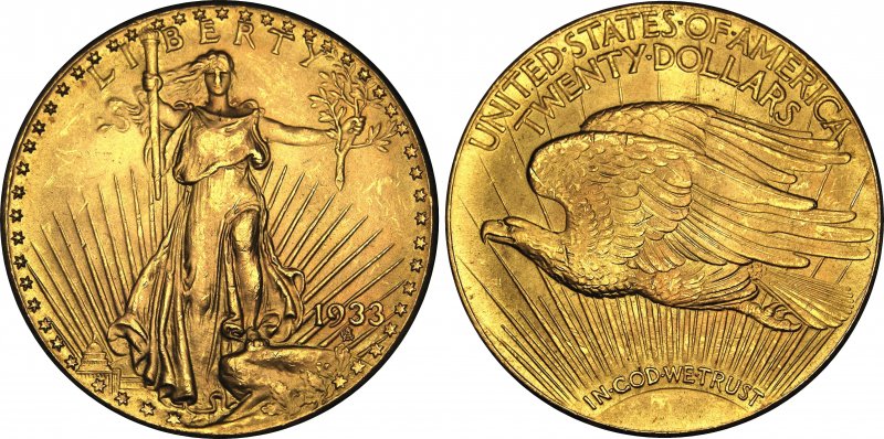 high-price-coin-018.800.jpg