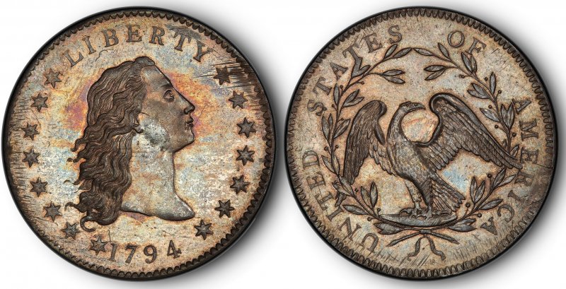 high-price-coin-024.800.jpg