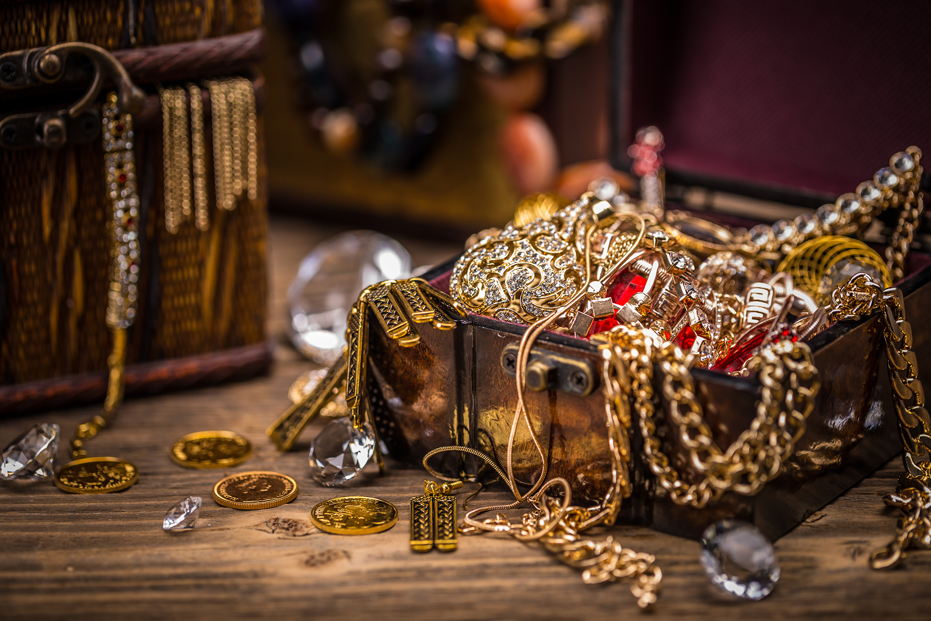 pirate-treasure-chest.png