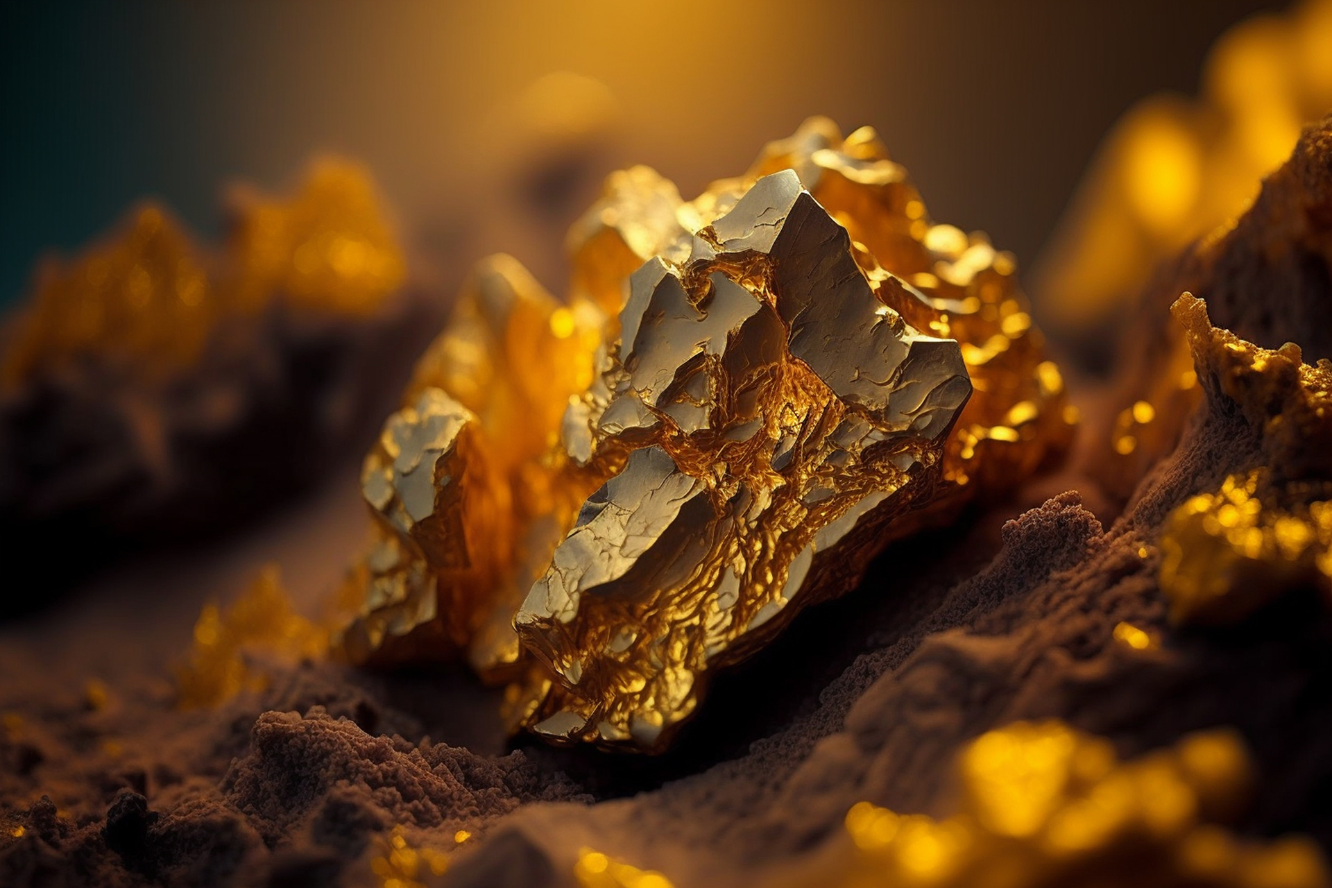 raw-gold-nugget-illustration.png